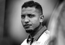 Uruguayan defender Izquierdo dies after collapsing during match