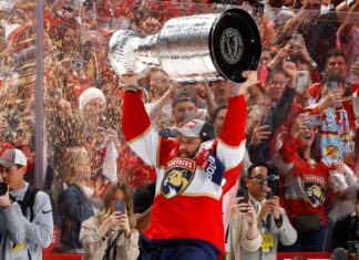 2024-25 NHL schedule release: Top events to watch on ESPN