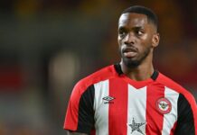 Al Ahli agree £40m deal with Brentford for Ivan Toney – sources