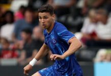 Chelsea cancel sister club transfer over scrutiny fears – source