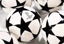 Liverpool’s possible opponents for Champions League are clearer – Lijnders reunion? – Liverpool FC