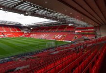 The inside story of Liverpool FC transfers