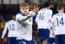 New England manager announced in huge boost to Harvey Elliott’s hopes – Liverpool FC