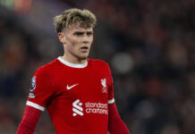 Bobby Clark exit confirmed as Liverpool’s unpopular deal makes £8.5m profit – Liverpool FC
