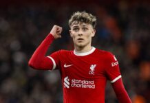 Bobby Clark is wanted by at least 7 clubs after Liverpool reject £6m offer – Liverpool FC