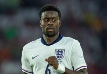 Liverpool ‘appreciate’ Marc Guehi as they ‘look at’ centre-back targets – top source – Liverpool FC