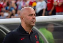 Liverpool to make “concrete bids” in next 10 days – they want to sign for 3 positions – Liverpool FC