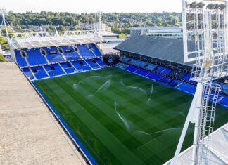 Watch Ipswich vs. Liverpool – Live Online Streams and TV Info – Liverpool FC
