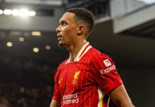“Don’t comply, you don’t play” – Trent Alexander-Arnold details 1 “simple” Arne Slot rule – Liverpool FC