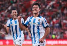 Martin Zubimendi to Liverpool transfer update: Midfielder expected to agree move – Liverpool FC