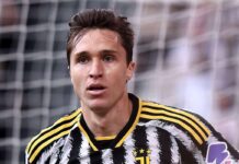 Liverpool now “working to complete” £12.7m transfer for Federico Chiesa – Liverpool FC