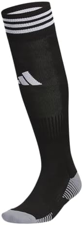 adidas Copa Zone Cushion 5.0 Over The Calf (OTC) Soccer Socks - Image 2