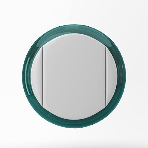 NEURIVA Plus Brain Supplement for Memory,Focus & Concentration+Cognitive Function with Vitamins B6 & B12 and Clinically Tested Nootropics Phosphatidylserine and Neurofactor,50ct Strawberry Gummies - Image 21