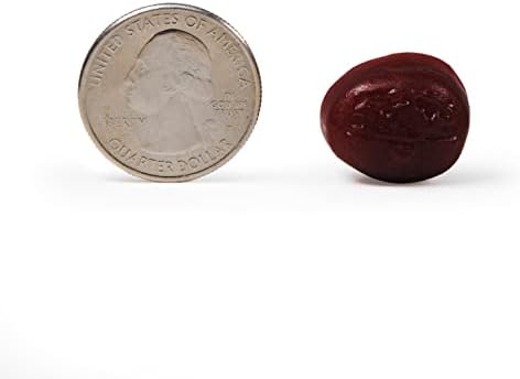 NEURIVA Plus Brain Supplement for Memory,Focus & Concentration+Cognitive Function with Vitamins B6 & B12 and Clinically Tested Nootropics Phosphatidylserine and Neurofactor,50ct Strawberry Gummies - Image 9