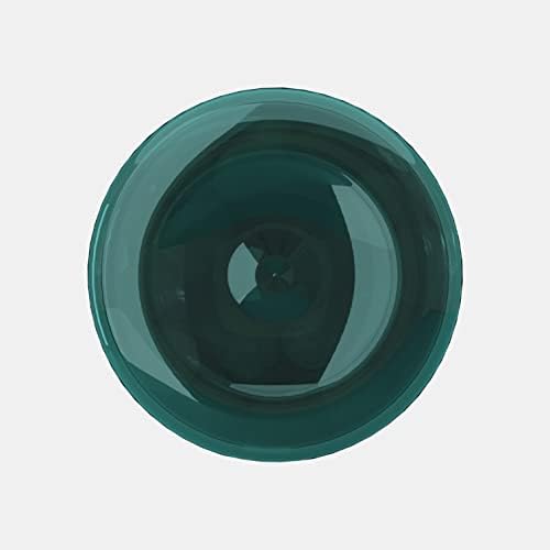 NEURIVA Plus Brain Supplement for Memory,Focus & Concentration+Cognitive Function with Vitamins B6 & B12 and Clinically Tested Nootropics Phosphatidylserine and Neurofactor,50ct Strawberry Gummies - Image 22