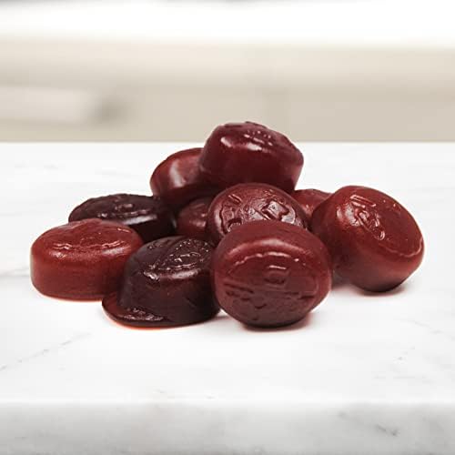 NEURIVA Plus Brain Supplement for Memory,Focus & Concentration+Cognitive Function with Vitamins B6 & B12 and Clinically Tested Nootropics Phosphatidylserine and Neurofactor,50ct Strawberry Gummies - Image 12