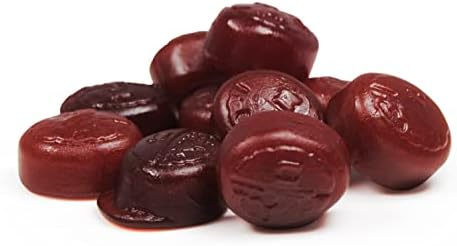 NEURIVA Plus Brain Supplement for Memory,Focus & Concentration+Cognitive Function with Vitamins B6 & B12 and Clinically Tested Nootropics Phosphatidylserine and Neurofactor,50ct Strawberry Gummies - Image 11