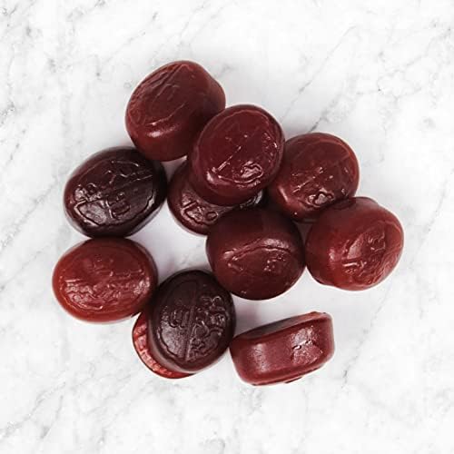 NEURIVA Plus Brain Supplement for Memory,Focus & Concentration+Cognitive Function with Vitamins B6 & B12 and Clinically Tested Nootropics Phosphatidylserine and Neurofactor,50ct Strawberry Gummies - Image 14