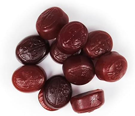 NEURIVA Plus Brain Supplement for Memory,Focus & Concentration+Cognitive Function with Vitamins B6 & B12 and Clinically Tested Nootropics Phosphatidylserine and Neurofactor,50ct Strawberry Gummies - Image 13