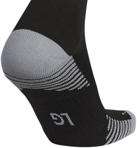 adidas Copa Zone Cushion 5.0 Over The Calf (OTC) Soccer Socks - Image 6