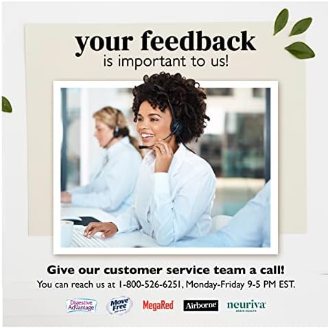 NEURIVA Plus Brain Supplement for Memory,Focus & Concentration+Cognitive Function with Vitamins B6 & B12 and Clinically Tested Nootropics Phosphatidylserine and Neurofactor,50ct Strawberry Gummies - Image 23