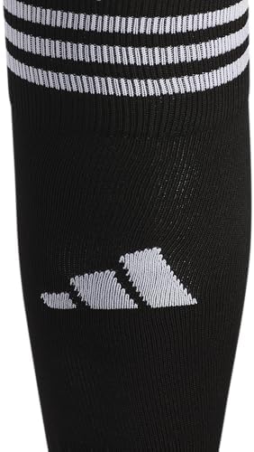 adidas Copa Zone Cushion 5.0 Over The Calf (OTC) Soccer Socks - Image 4