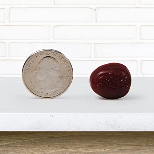 NEURIVA Plus Brain Supplement for Memory,Focus & Concentration+Cognitive Function with Vitamins B6 & B12 and Clinically Tested Nootropics Phosphatidylserine and Neurofactor,50ct Strawberry Gummies - Image 10