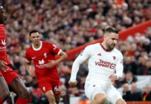 Erik ten Hag forced to wait until the January window to sign a new left-back – Man United News And Transfer News