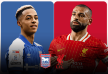 Ipswich vs. Liverpool: 10 key things to know ahead of Premier League opener – Liverpool FC