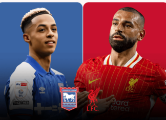 Ipswich vs. Liverpool: 10 key things to know ahead of Premier League opener – Liverpool FC