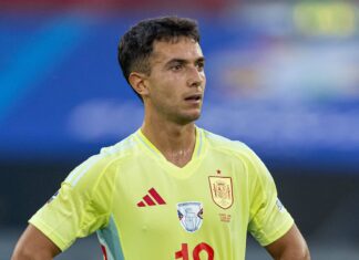 Journalist reveals new detail that questions Liverpool’s Martin Zubimendi claims – Liverpool FC