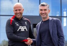 Liverpool’s first transfer window of Arne Slot era showed positive signs – but not enough ambition – Liverpool FC