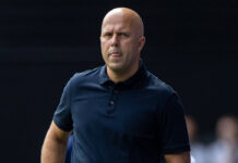 Liverpool “will not hesitate” to make signings, insists Arne Slot – Liverpool FC