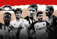 5 Premier League clubs who will be pushing to break into Europe – Liverpool FC