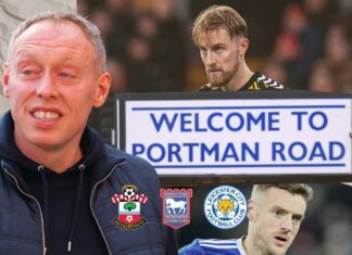 Leicester, Ipswich, Southampton – Guide to the 3 new Premier League teams – Liverpool FC