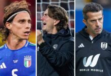 Predicting the 2024/25 Premier League: Best signing, first manager sacked & more – Liverpool FC