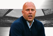 Arne Slot has given Liverpool control – now Old Trafford offers early mentality test – Liverpool FC