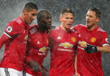 “A mistake”: Nemanja Matic criticises Man United’s decision to sell Scott McTominay – Man United News And Transfer News