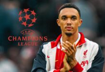 Why AC Milan vs. Liverpool isn’t on TNT Sports – new Champions League TV explained – Liverpool FC