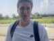 Federico Chiesa has just confirmed his “new adventure” ahead of Liverpool transfer – Liverpool FC