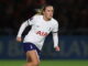 Manchester United midfielder Grace Clinton wins PFA Young Player of the Year award – Man United News And Transfer News
