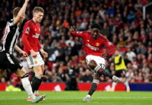 Paul Scholes claims Kobbie Mainoo is “the nearest thing” he’s seen to football icon Zinedine Zidane – Man United News And Transfer News