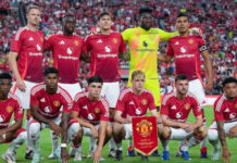 Casemiro’s display against Liverpool was another reminder to INEOS to sign a replacement – Man United News And Transfer News