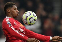 Marcus Rashford disappoints again, how long will Erik ten Hag persist with him? – Man United News And Transfer News