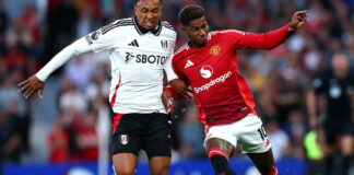 Sir Jim Ratcliffe has told Marcus Rashford to perform or perish at Manchester United – Man United News And Transfer News