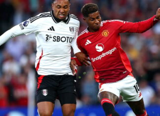 Sir Jim Ratcliffe has told Marcus Rashford to perform or perish at Manchester United – Man United News And Transfer News