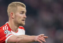 German pundit Dietmar Hamann lambasts Bayern Munich for selling Matthijs de Ligt – Man United News And Transfer News