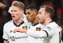 Rio Ferdinand not a fan of Manchester United’s decision to sell Scott McTominay – Man United News And Transfer News