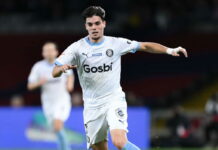 Miguel Gutierrez: Man United’s chances of signing top transfer target “significantly increase” after latest boost – Man United News And Transfer News