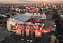 Sir Jim Ratcliffe could put in more equity to fund new Old Trafford plans – Man United News And Transfer News
